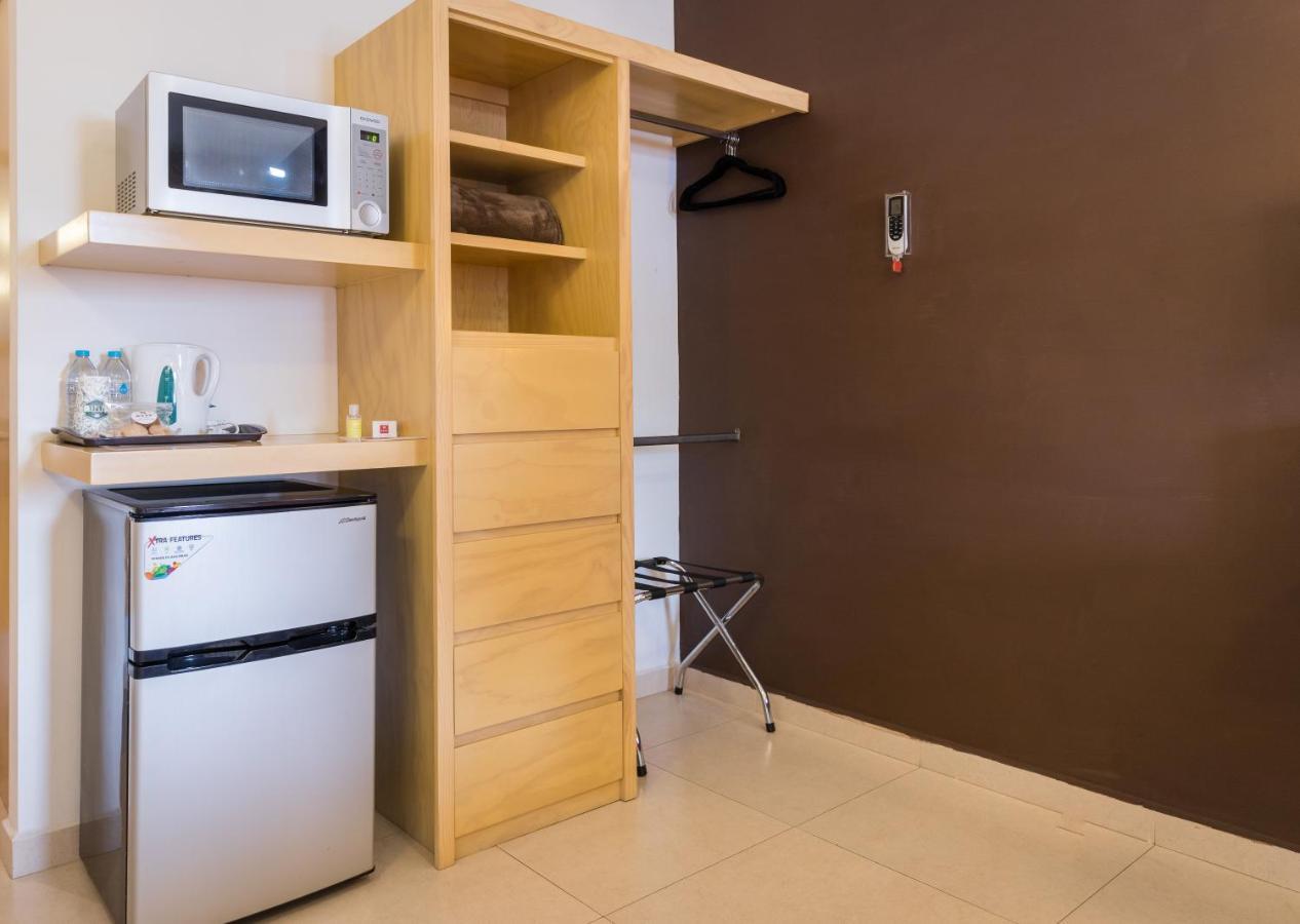 Nova Hotel Cadereyta Jimenez Екстер'єр фото