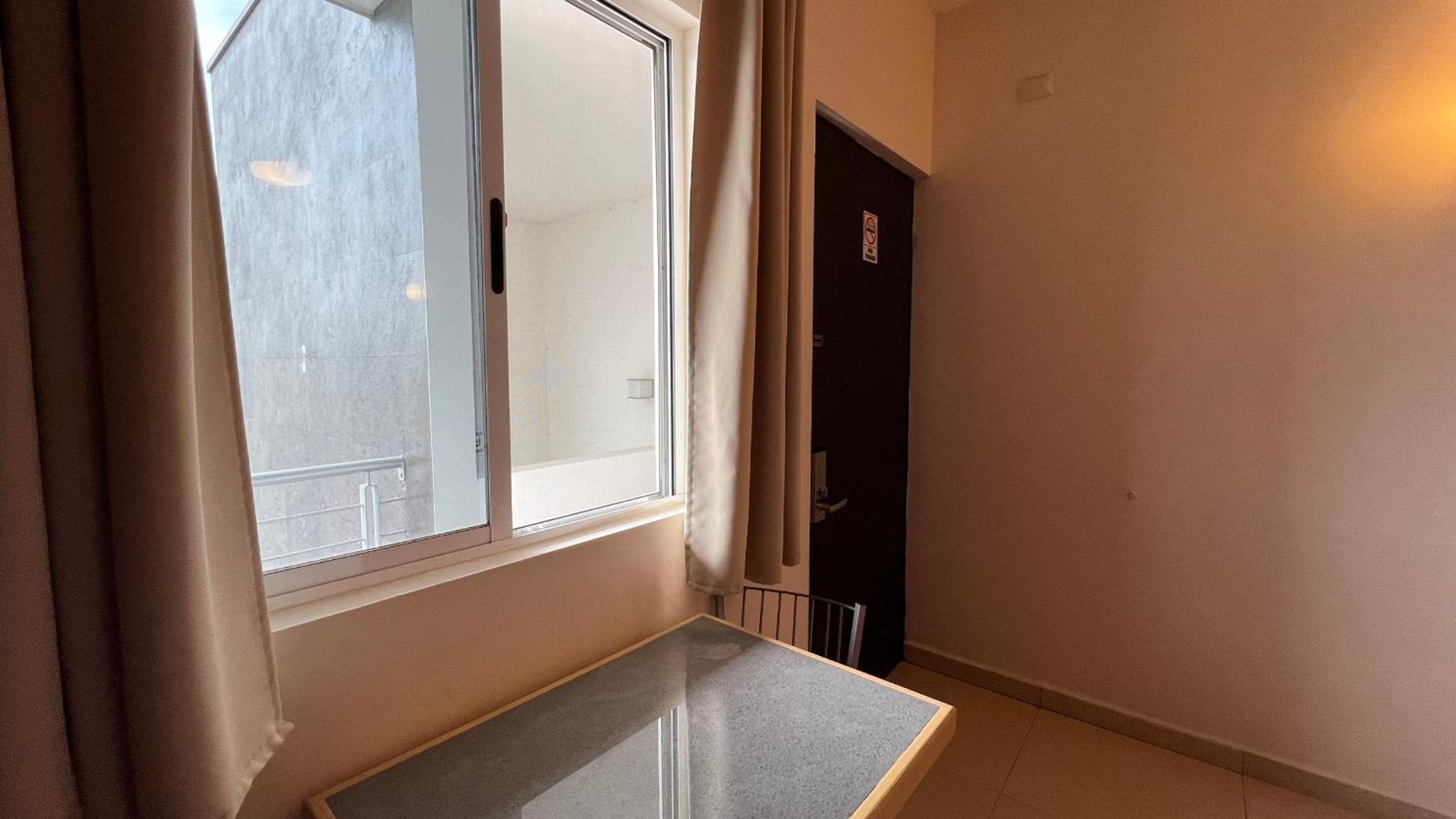 Nova Hotel Cadereyta Jimenez Екстер'єр фото