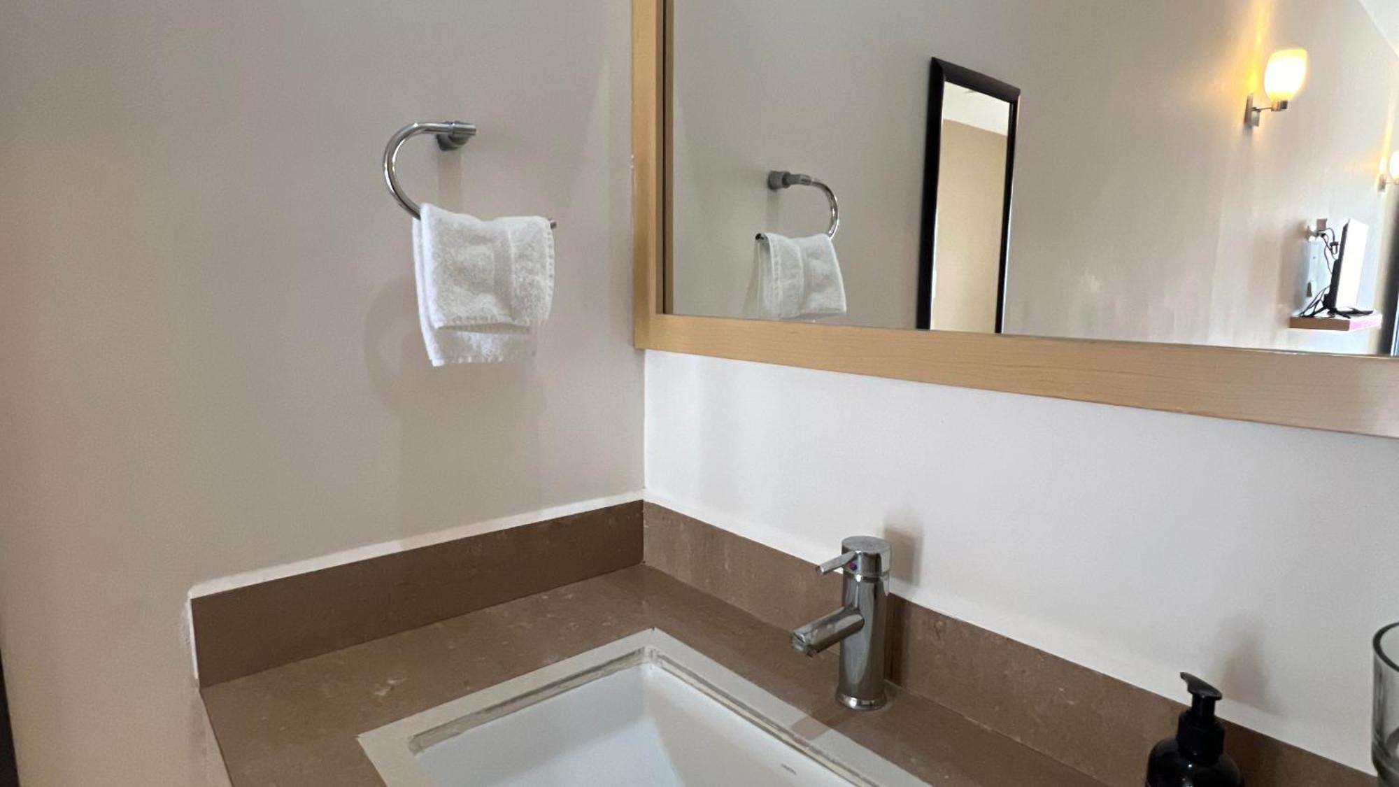 Nova Hotel Cadereyta Jimenez Екстер'єр фото