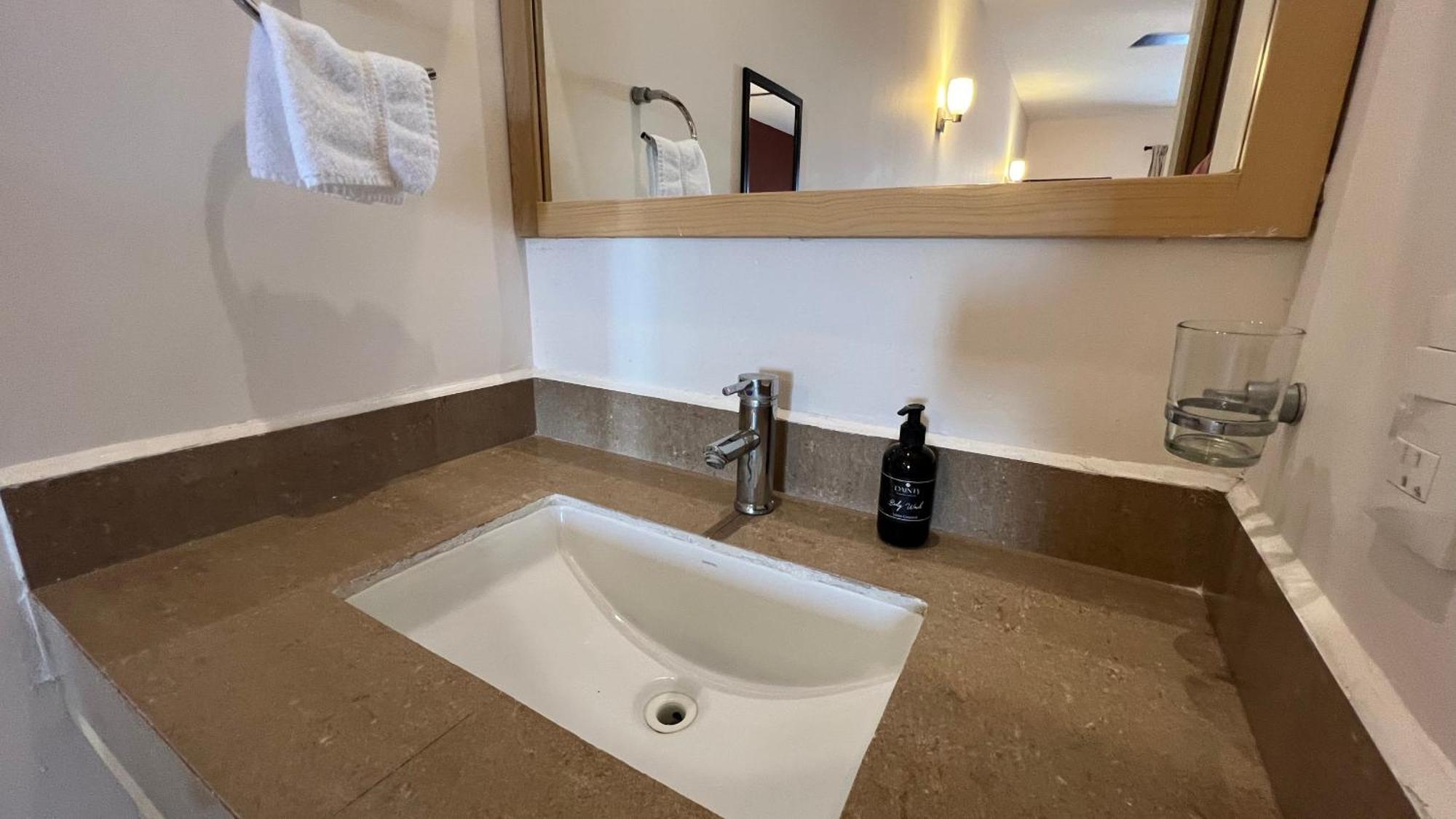 Nova Hotel Cadereyta Jimenez Екстер'єр фото