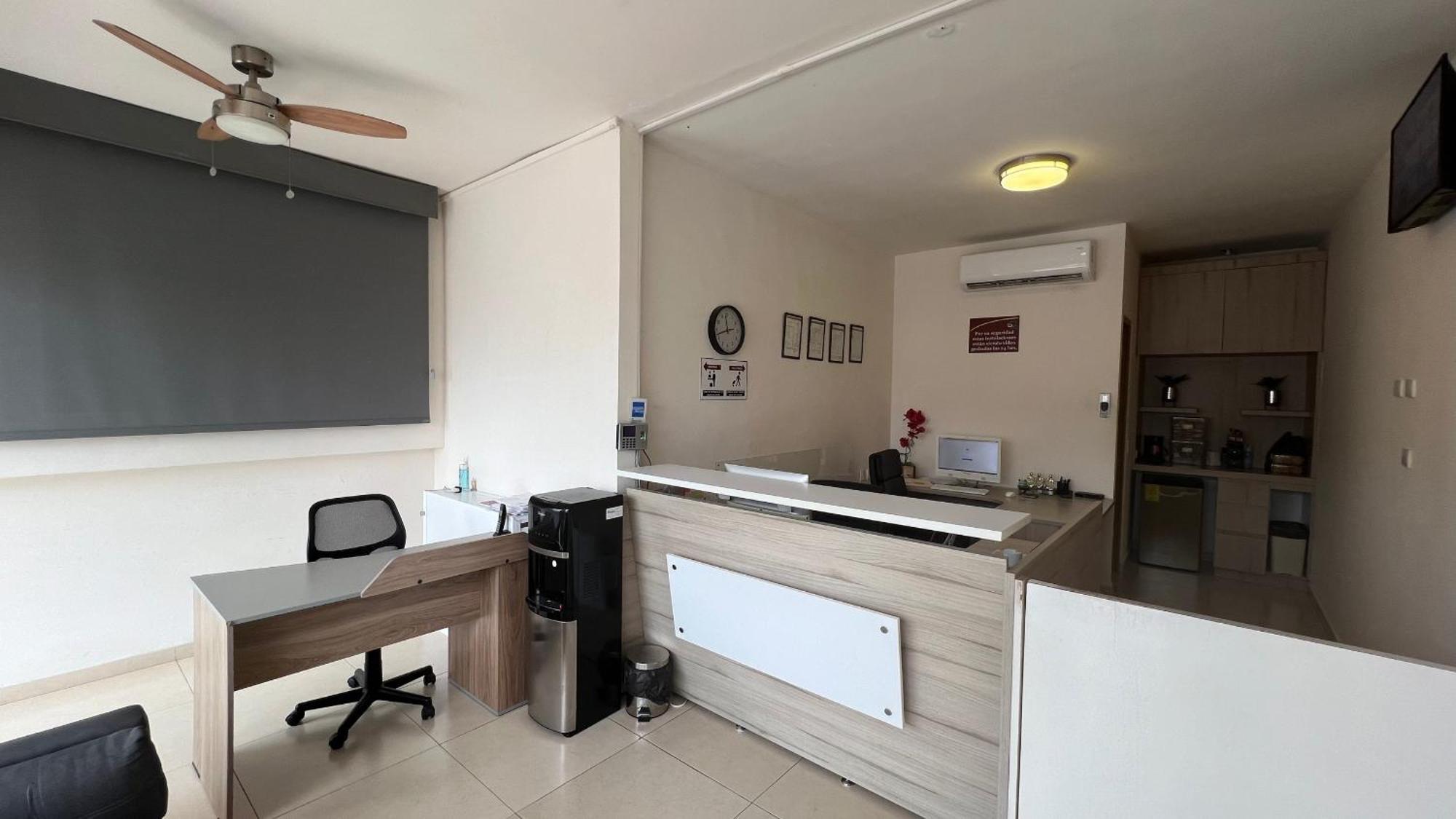 Nova Hotel Cadereyta Jimenez Екстер'єр фото